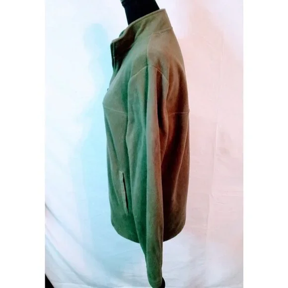 Wonder Nation Fleece Sweater - Picture 3 of 6